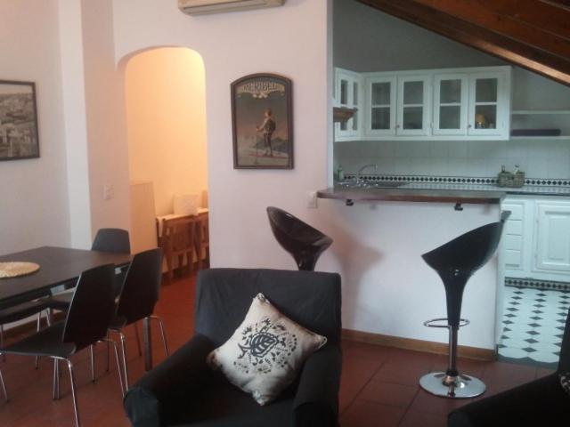 Pesci Apartment Alassio