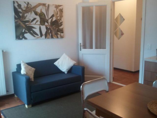 Apartment Pesci Alassio