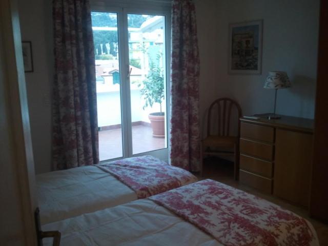 Apartment Pesci Alassio
