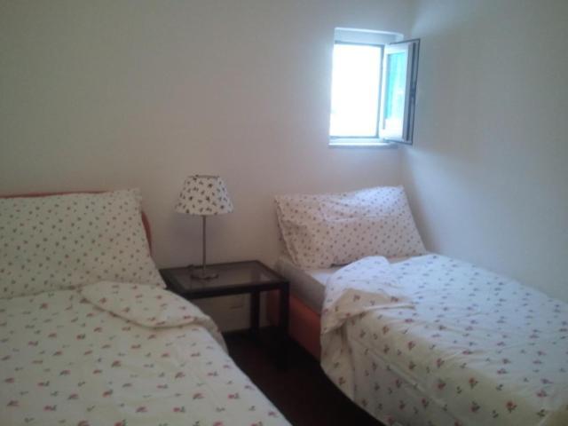 Pesci Apartment